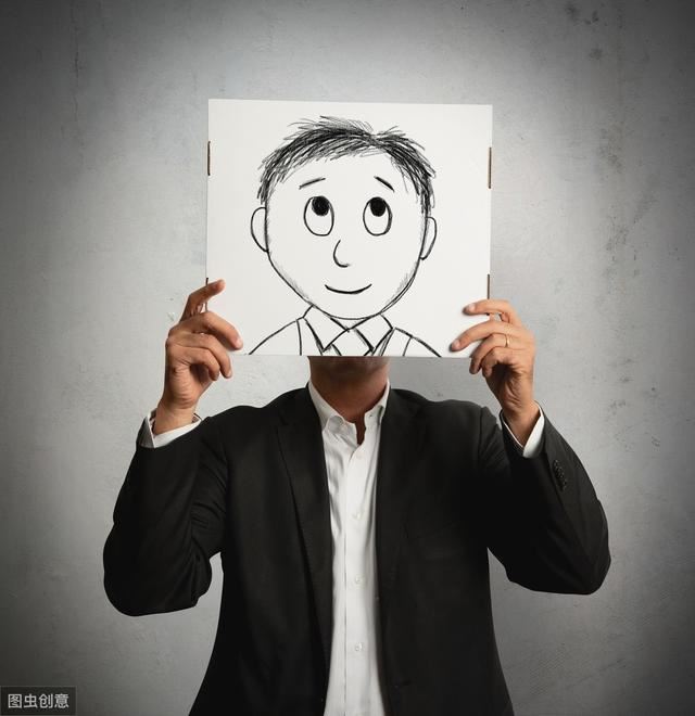 如何用微信發(fā)長視頻到朋友圈？