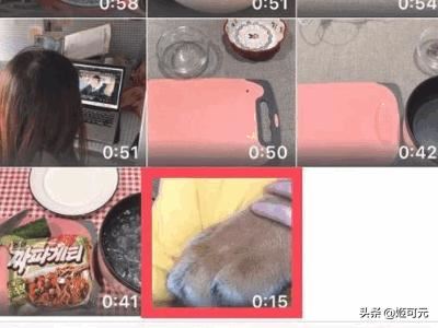 如何下載新浪微博里的視頻？