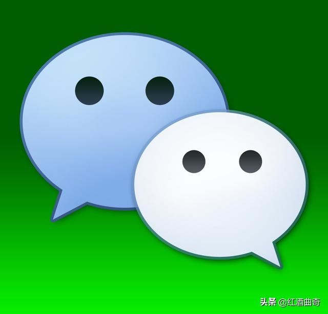 微信超過6分鐘的視頻，怎么發(fā)送給好友？