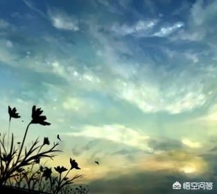 如何在視頻中添加文字，一直存在的那種？