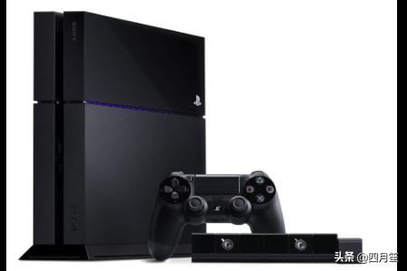 ps4錄制視頻怎么導(dǎo)出？