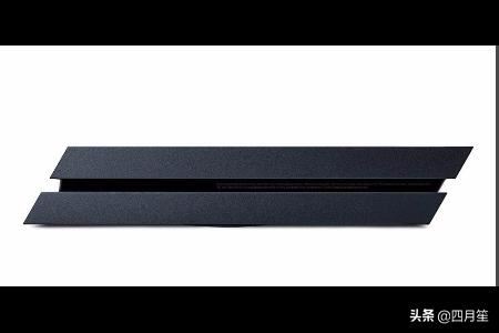 ps4錄制視頻怎么導(dǎo)出？