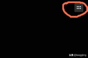 如何在微信對(duì)話(huà)中找到以前發(fā)過(guò)的照片、視頻？