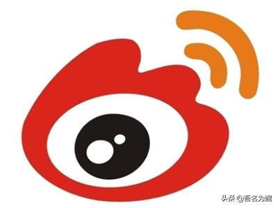 微博的視頻怎么保存到手機？