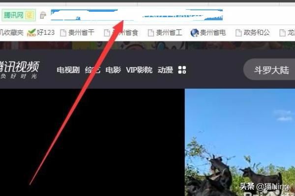 微信平臺(tái)訂閱號(hào)如何上傳大于20MB的視頻？