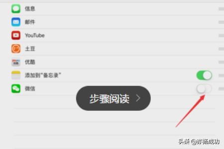 ipad微信發(fā)小視頻到朋友圈教程_發(fā)小視頻給好友？