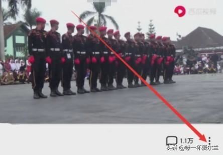 西瓜視頻如何后臺播放,怎么后臺播放西瓜視頻?