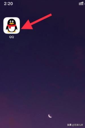 QQ群課堂的直播回放在哪看？