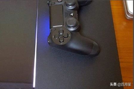 ps4錄制視頻怎么導(dǎo)出？