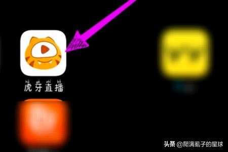 直播結(jié)束后怎么看回放？