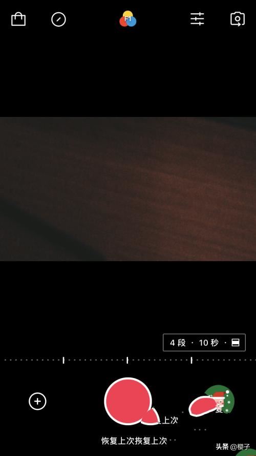 怎么把視頻加上音樂，視頻配樂怎么添加？