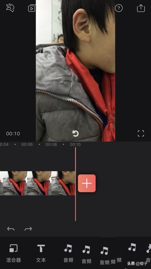 怎么把視頻加上音樂，視頻配樂怎么添加？