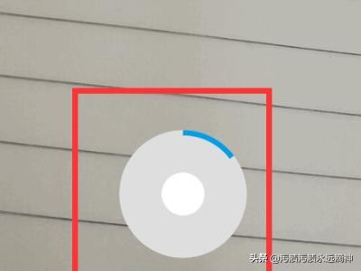 微信個人資料怎么添加視頻？