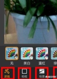 快手怎么上傳高清視頻？