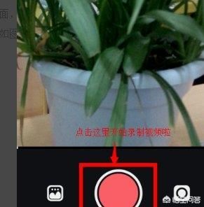 快手怎么上傳高清視頻？