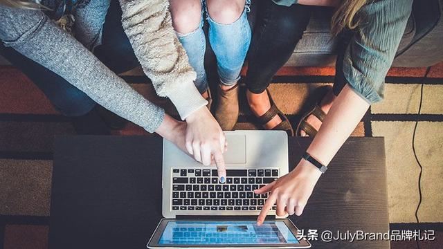 小視頻怎樣才可以打廣告？