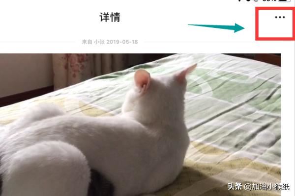 Ipad無法發(fā)送微信小視頻的解決方法~？