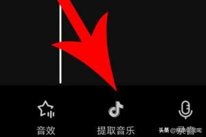 剪映怎么復(fù)制視頻？