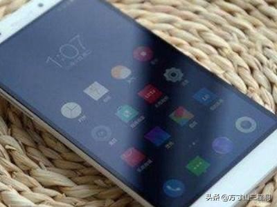 微信視頻對方總是聽著有雜音怎么辦？