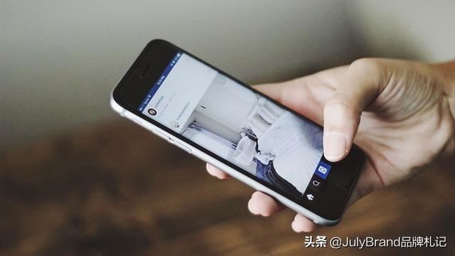 小視頻怎樣才可以打廣告？