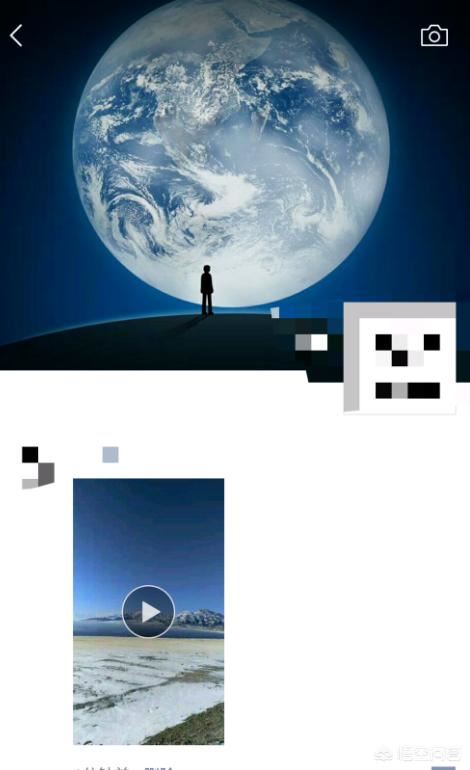 微信如何發(fā)視頻？