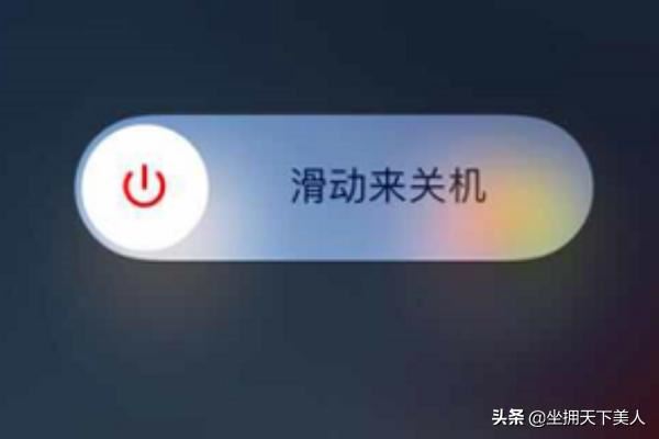 Ipad無法發(fā)送微信小視頻的解決方法~？