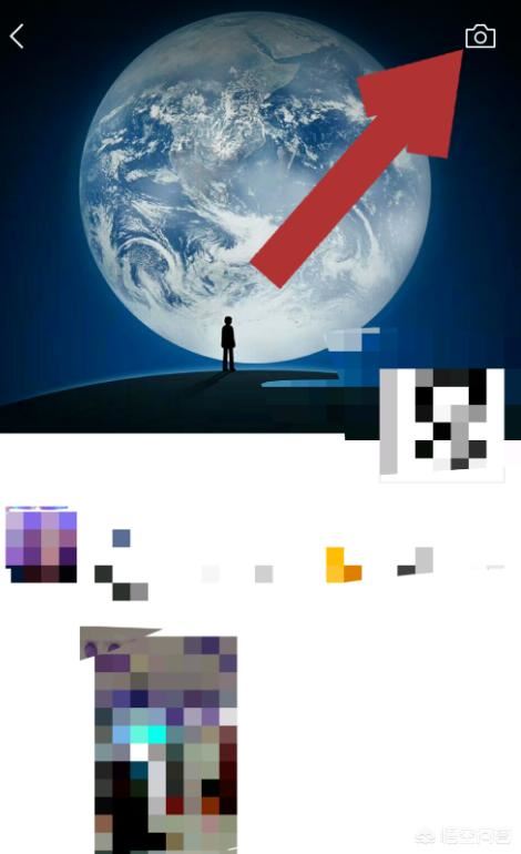 微信如何發(fā)視頻？