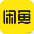 賣家閑魚上發(fā)了個視頻給我，長按保存，看保存了，返回到手機界面，找相冊上并沒有，為什么？從哪找？