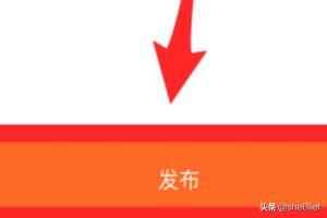 快手如何給上傳的視頻添加錄像特效？
