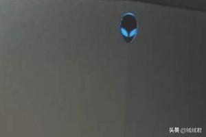 微信如何發(fā)視頻？