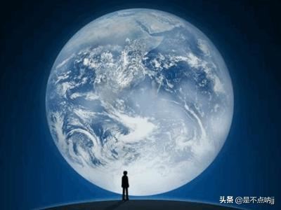 微信如何發(fā)視頻？