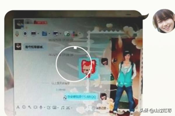 QQ短視頻在哪里?QQ小視頻怎么發(fā)？
