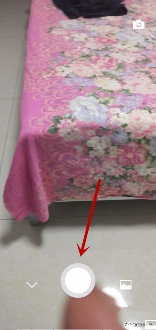 微信時刻視頻怎么添加音樂？