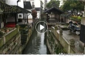 彩視怎么保存視頻？