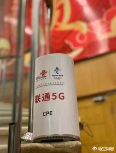 看4K視頻網(wǎng)速需要多少兆帶寬？