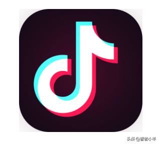 抖音對(duì)方設(shè)置了隱私設(shè)置，我還能看到她的最新動(dòng)態(tài)嗎？
