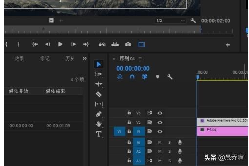 視頻畫布怎么蓋住全屏？