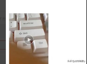 微信視頻過長發(fā)不出去怎么辦？