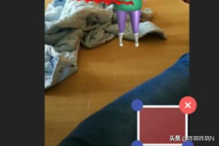 教你快手視頻怎么下載，去水印視頻完美解析？
