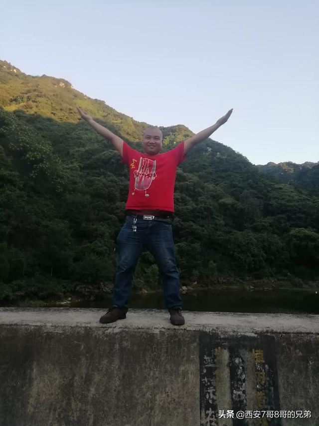 今日頭條頭條號作者長時間不發(fā)表文章視頻會怎么樣??？