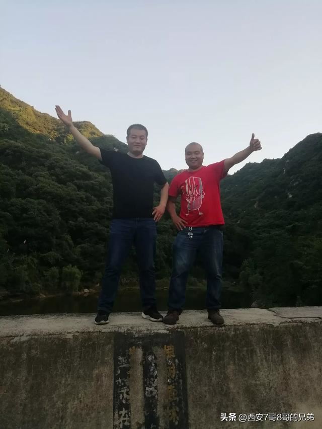 今日頭條頭條號作者長時間不發(fā)表文章視頻會怎么樣??？