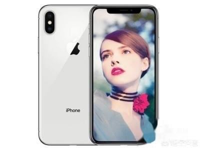 微信怎么美顏視頻聊天？