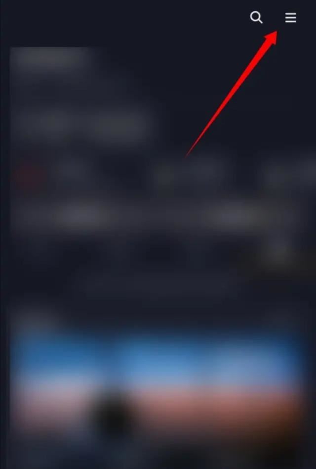 抖音投訴如何撤銷？