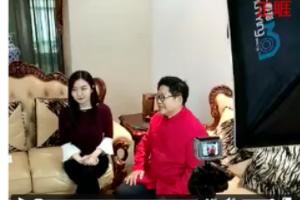 微信小視頻如何加水印操作教程？