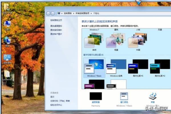 如何去除視頻黑邊或者黑色邊框？