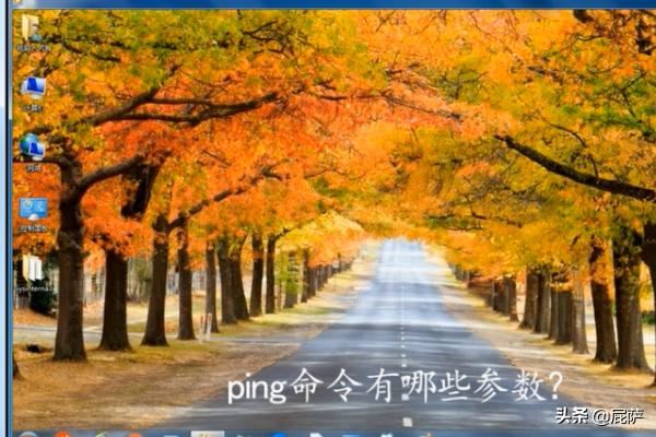 如何去除視頻黑邊或者黑色邊框？