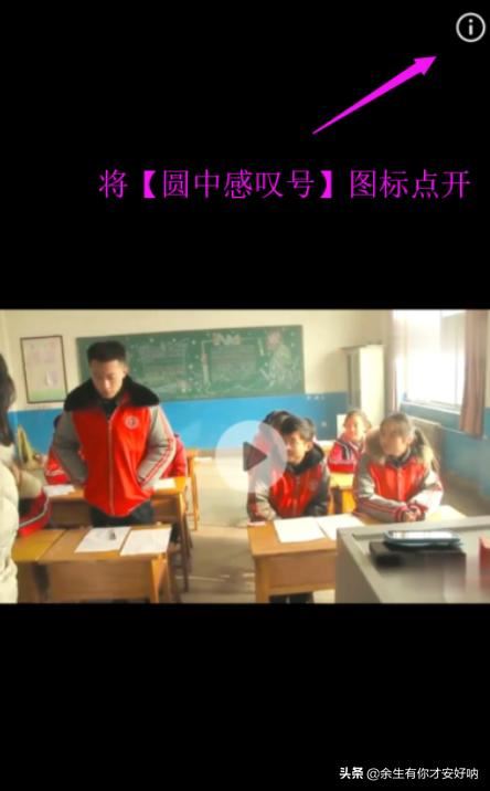 華為/榮耀手機圖片/視頻/文件默認存儲路徑/位置？