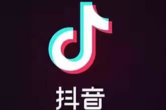 抖音隱身在線怎么看出來？