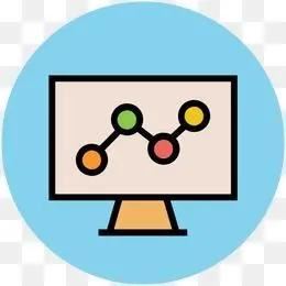 潛力十足的視頻可以上熱門嗎？