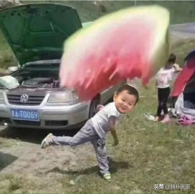 哪個平臺直播收入多？